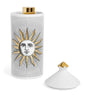 Fornasetti Talvolta Immaginazione Room Spray (100ml)