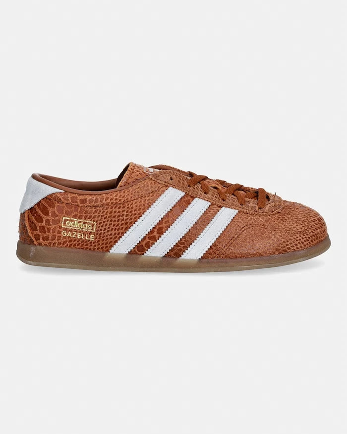 adidas Originals Gazelle Lo Pro маратонки дамски
