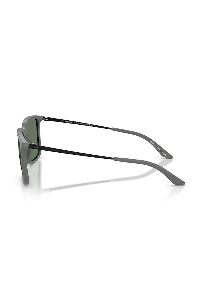 Armani Exchange слънчеви очила мъжки