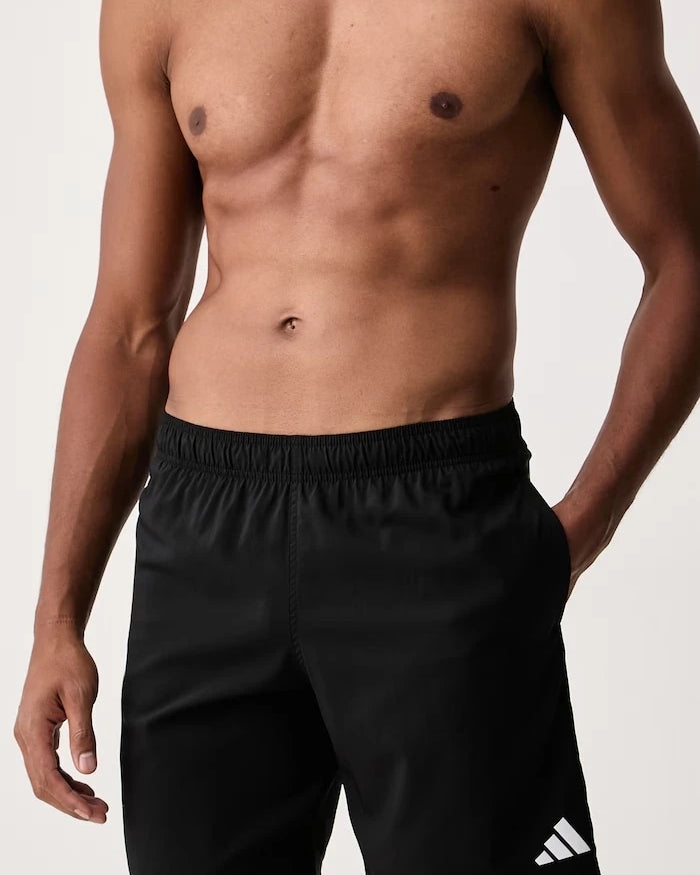 adidas Essentials erkek yüzme şortu