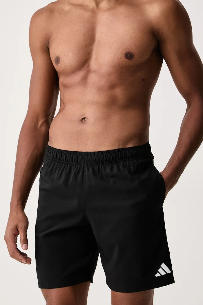 adidas Essentials erkek yüzme şortu