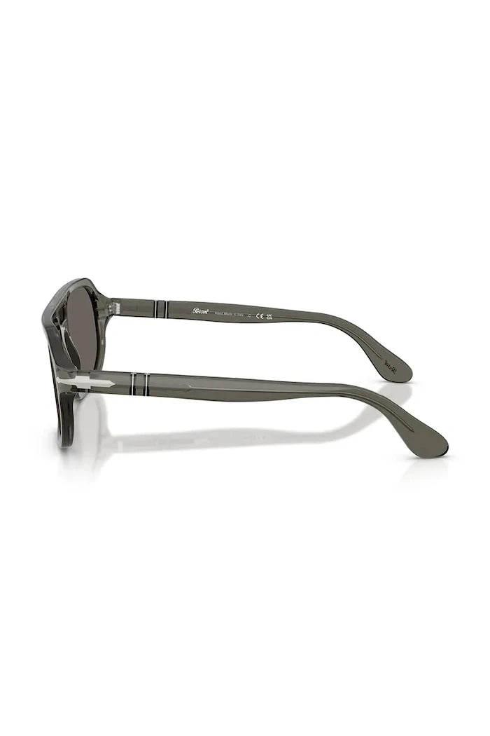 Persol слънчеви очила