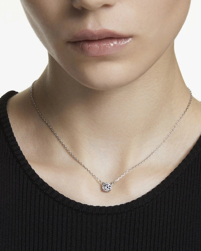 Swarovski Kolye