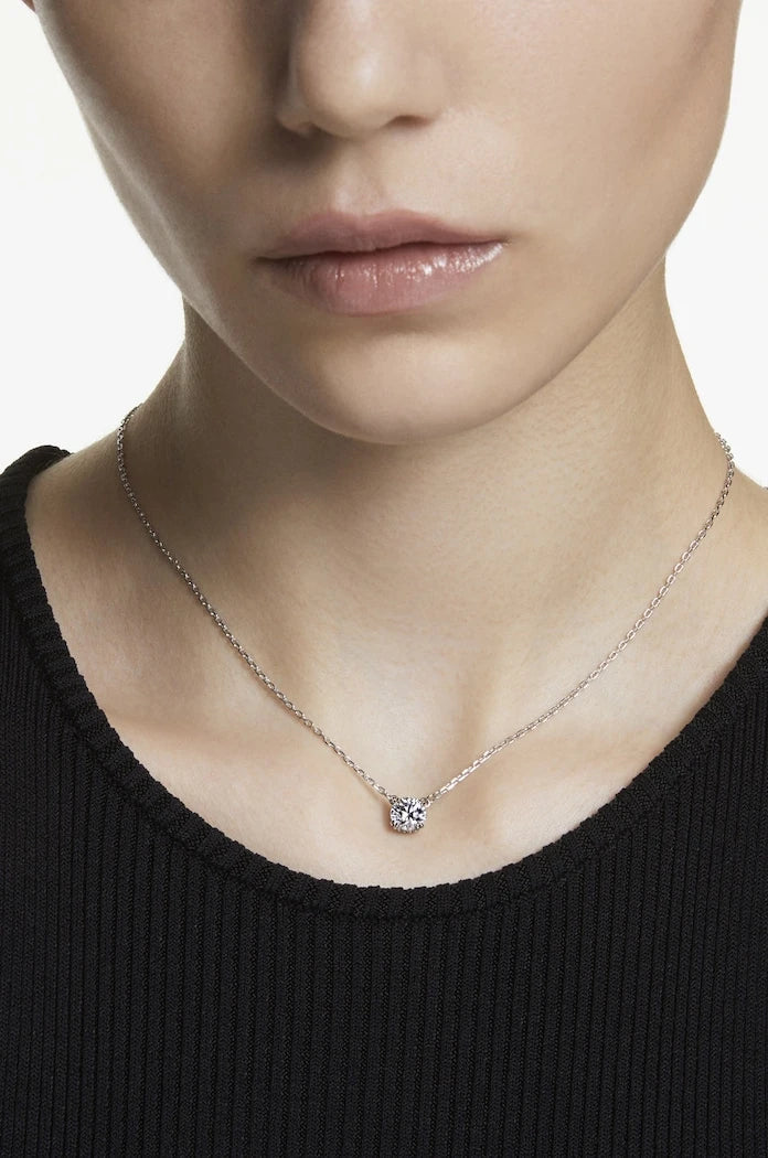 Swarovski Kolye