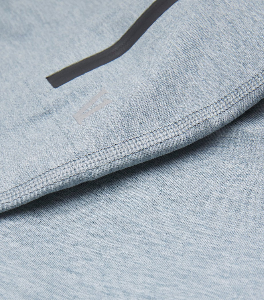 Sunday Performance Track Pants