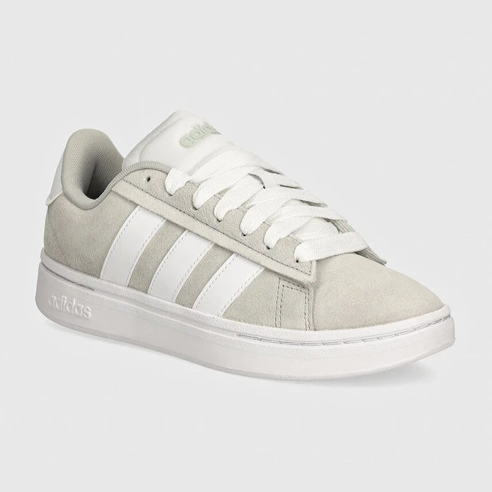 Маратонки adidas Grand Court Alpha