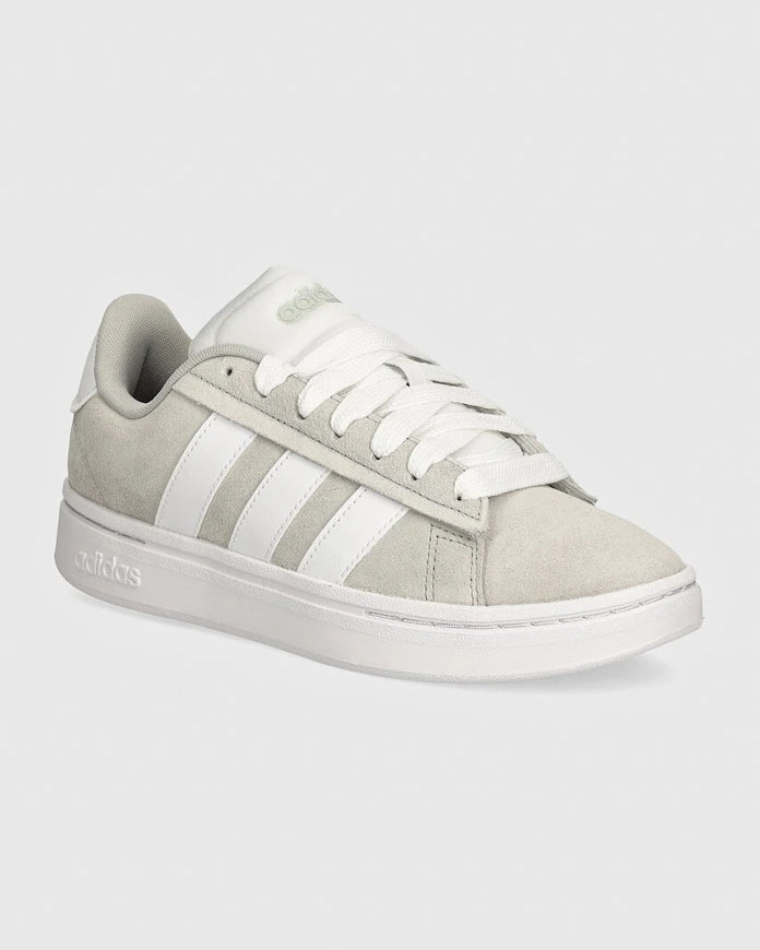 Маратонки adidas Grand Court Alpha
