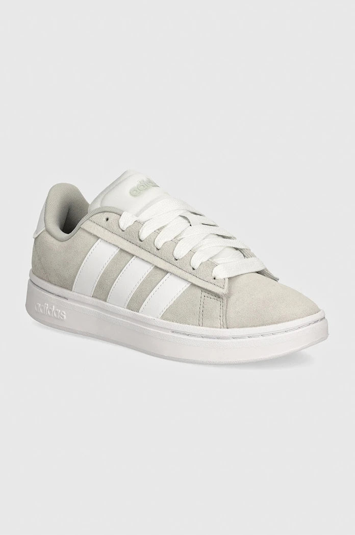 Маратонки adidas Grand Court Alpha