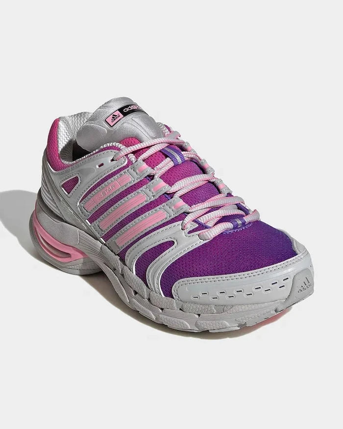 adidas Originals ADISTAR CONTROL 5 Çocuk Spor Ayakkabı