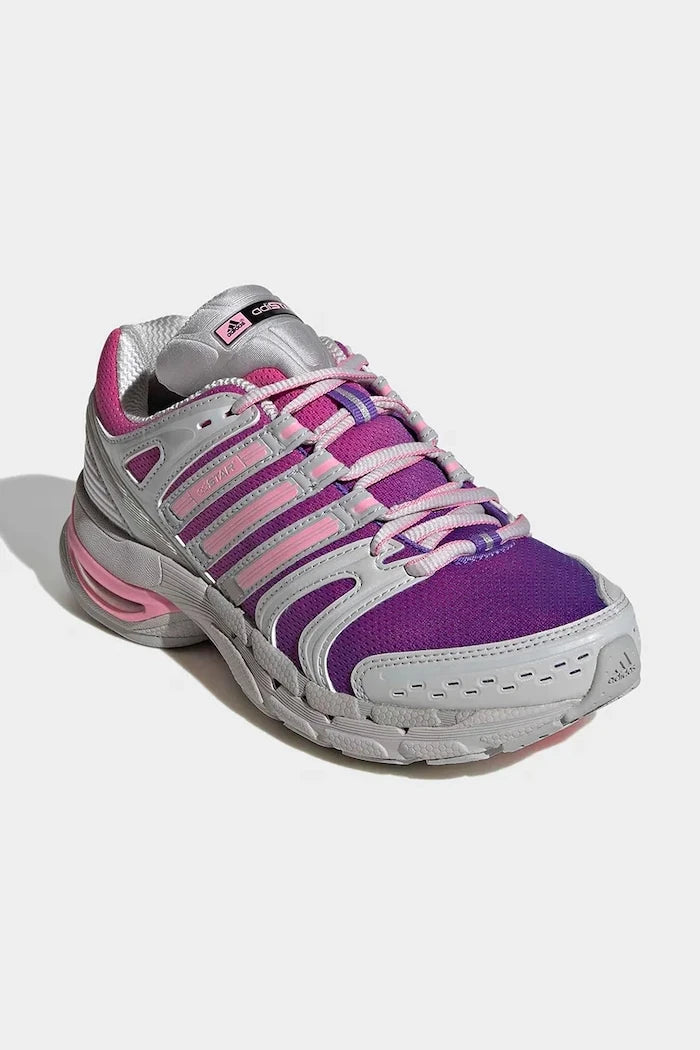 Детски маратонки adidas Originals ADISTAR CONTROL 5
