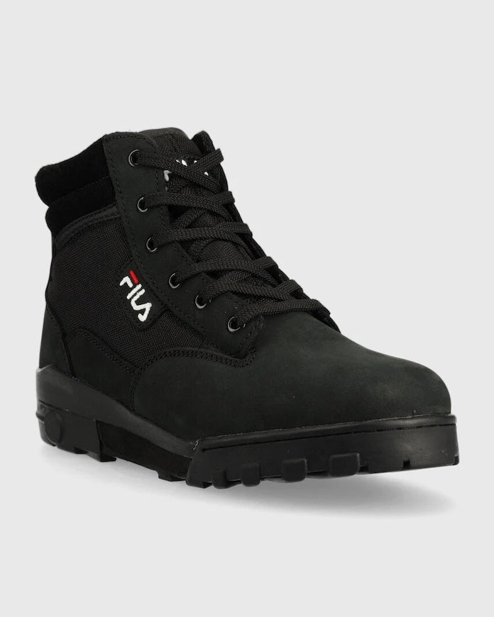 Fila Grunge Ii Yürüyüş Ayakkabıları