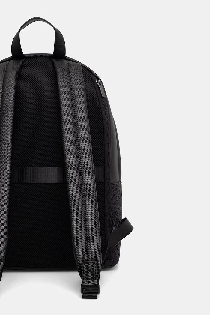 Armani Exchange раница мъжка