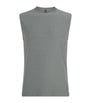 Strato Tech Tank Top