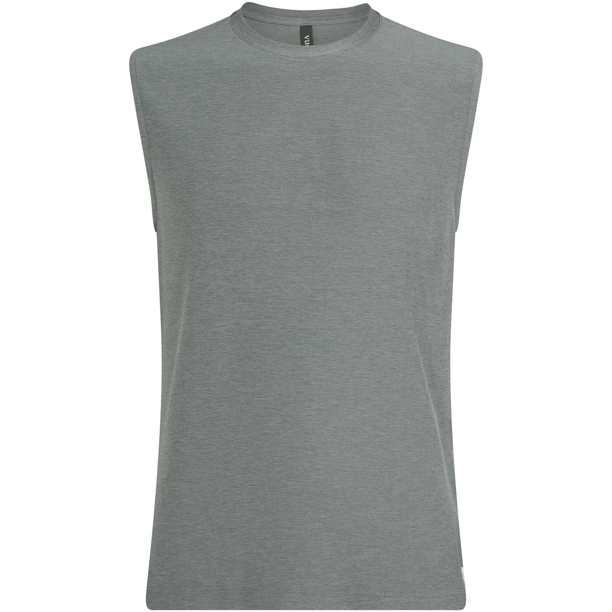 Strato Tech Tank Top