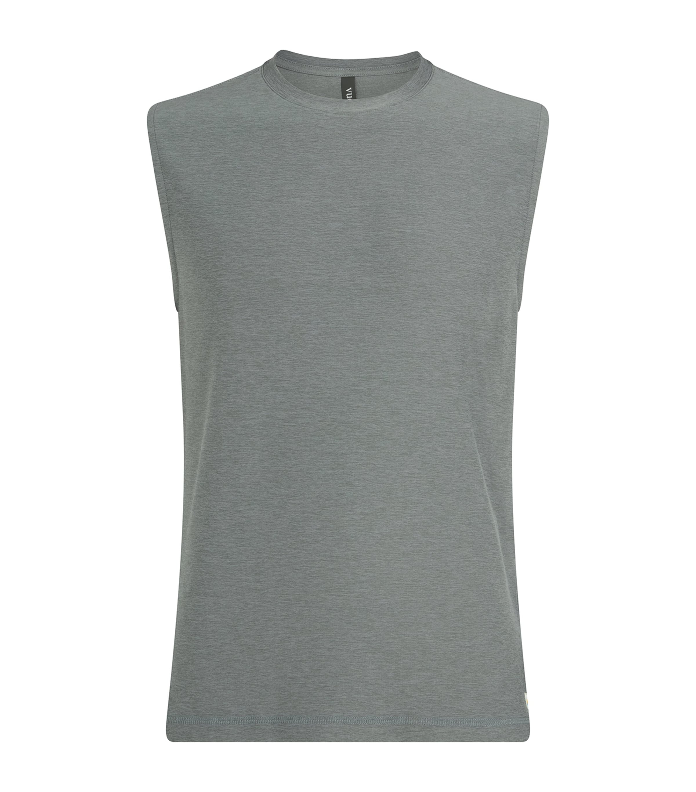 Strato Tech Tank Top