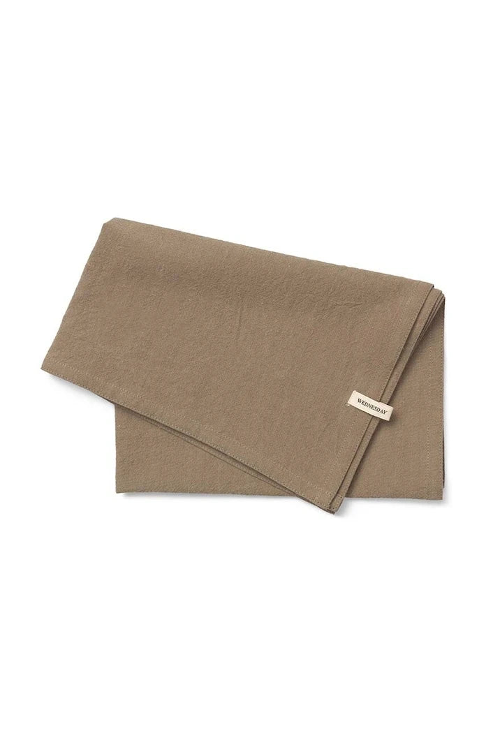 ferm LIVING Day Tea Towel 7’li Mutfak Havlusu Seti