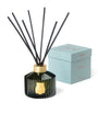 Abd El Kader Great Diffuser (1L)