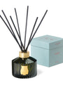 Abd El Kader Great Diffuser (1L)