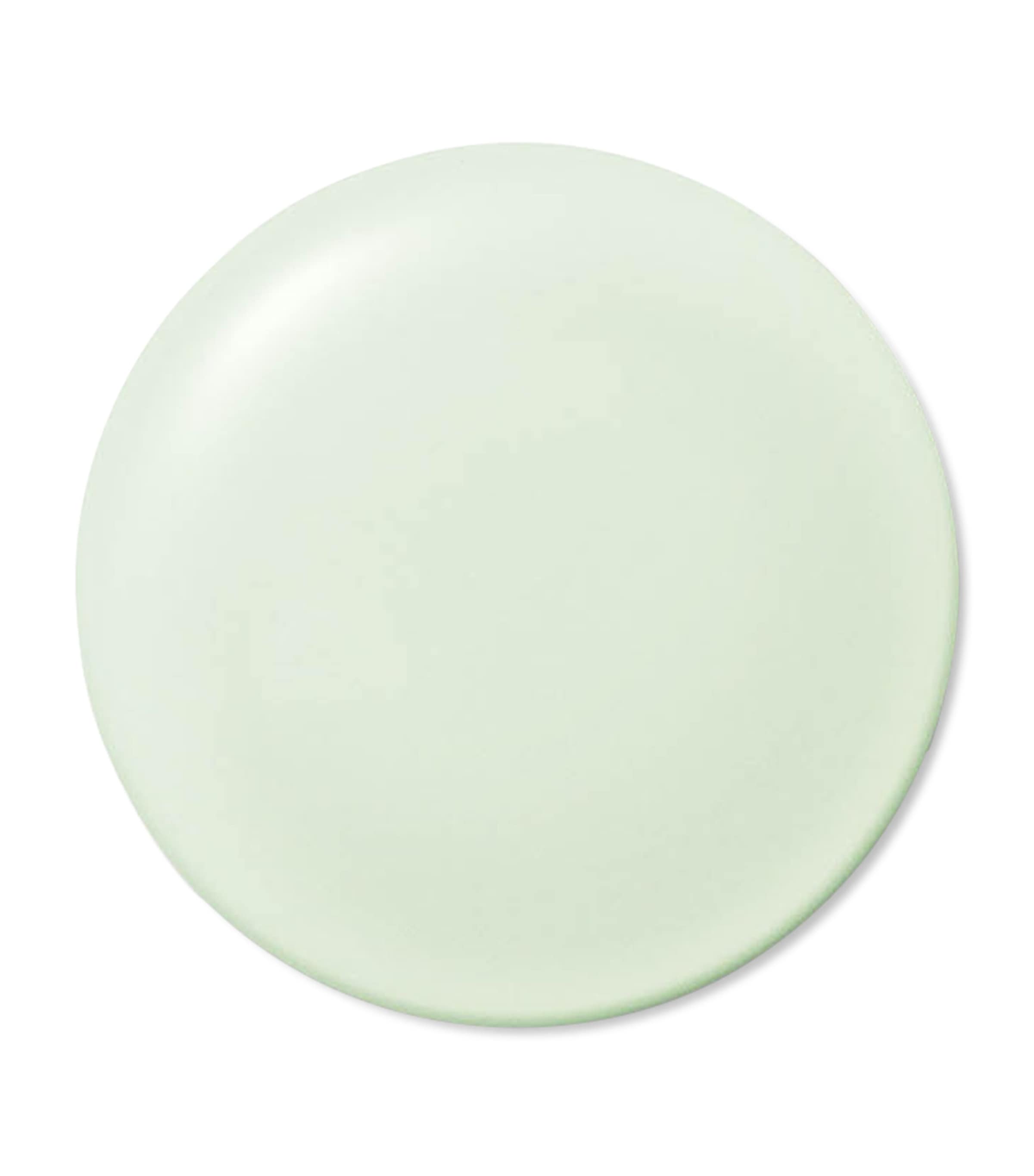 La Mer The Energising Gel Cleanser (200ml)