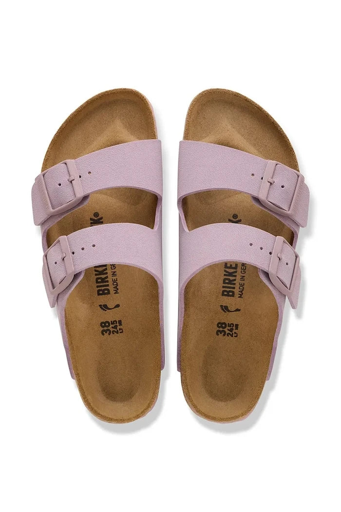 Birkenstock чехли Arizona