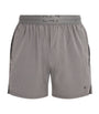 Represent 247 Trek Running Shorts
