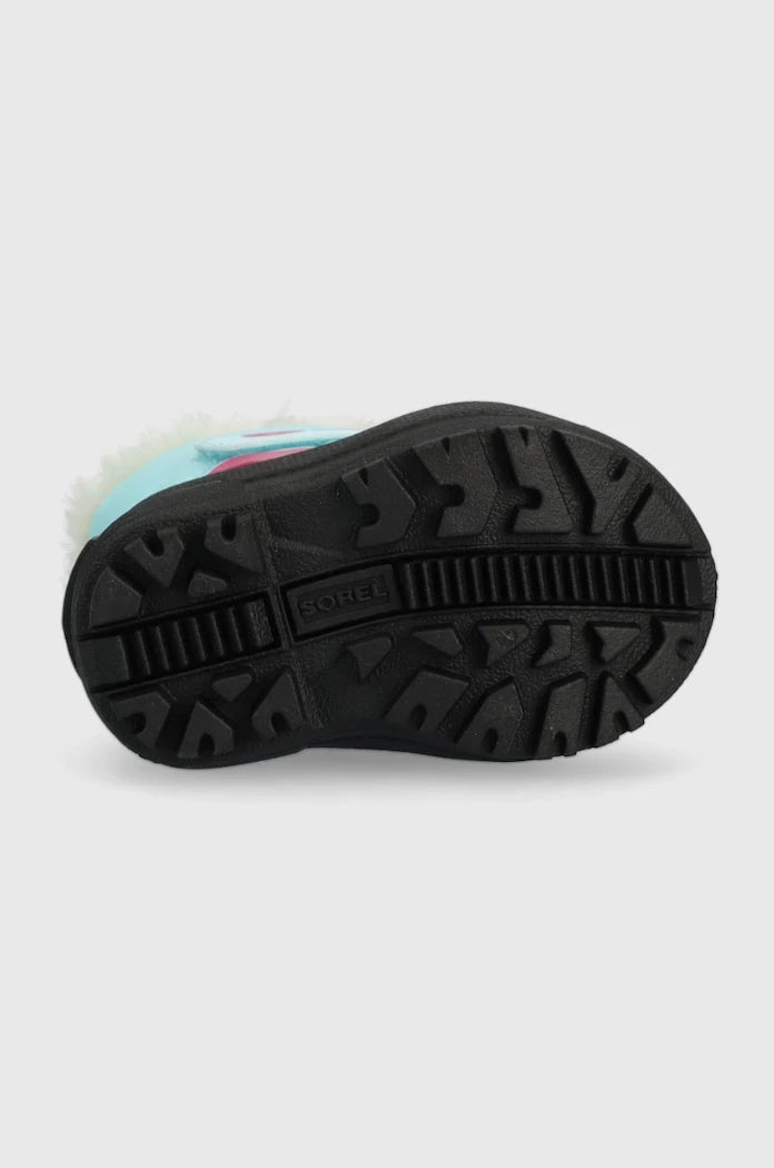 Детски апрески Sorel Toddler
