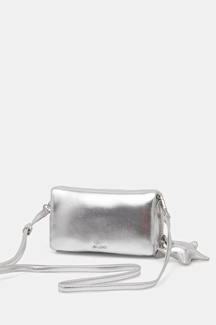 Чанта Aldo LOLLYBAG