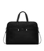 Saint Laurent Maxi Leather Duffle Bag