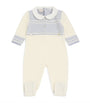 Paz Rodriguez Merino Wool All-In-One (9 Months)