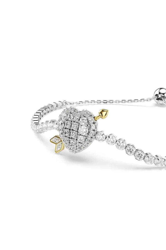 Swarovski IDYLLIA Bileklik
