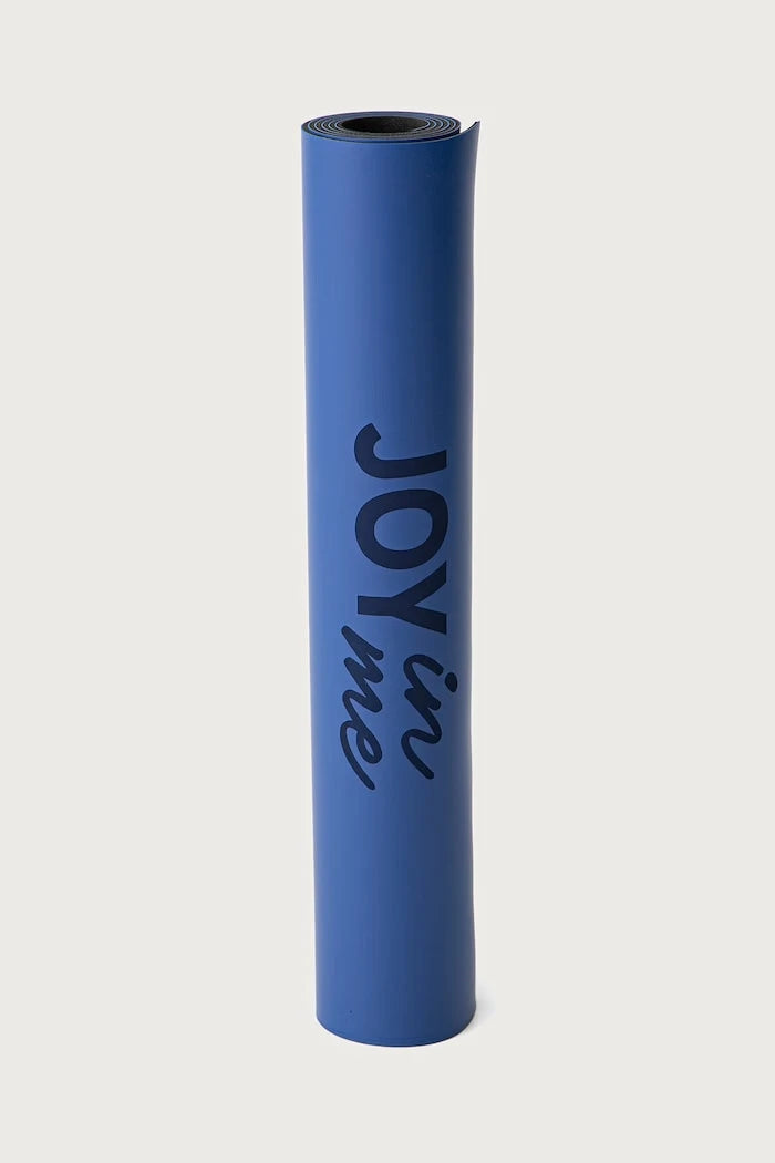 JOYINME PRO Cobalt 4,5 mm yoga mat