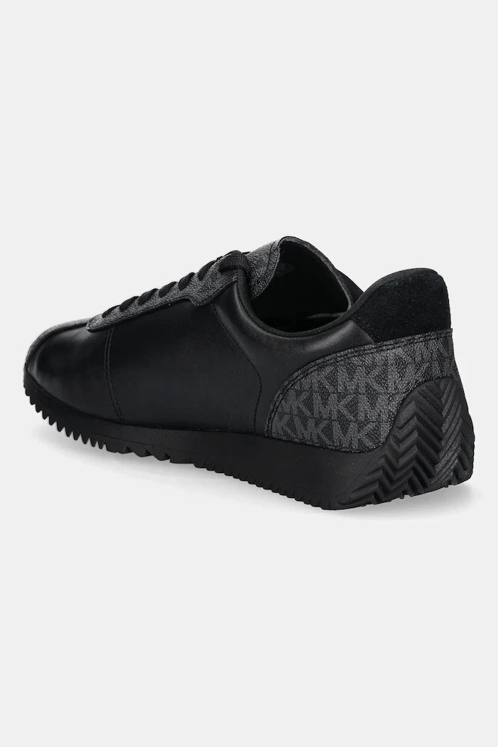 Маратонки Michael Kors Rhodes
