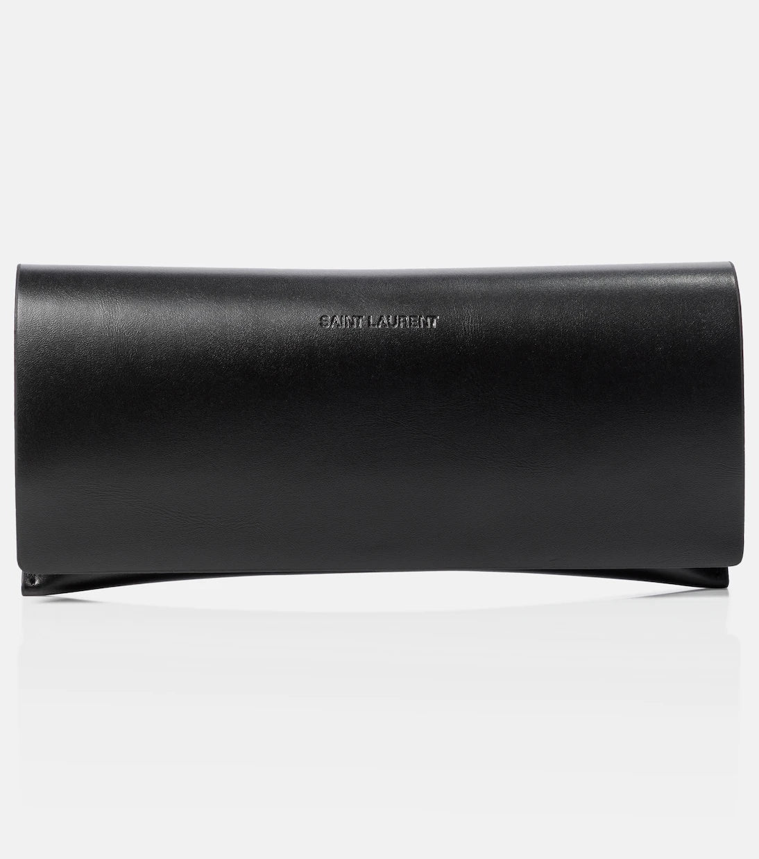 Saint Laurent - SL 570 cat-eye sunglasses