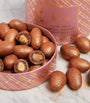 Rose Gold Cocoa-Dusted Almonds (325g)