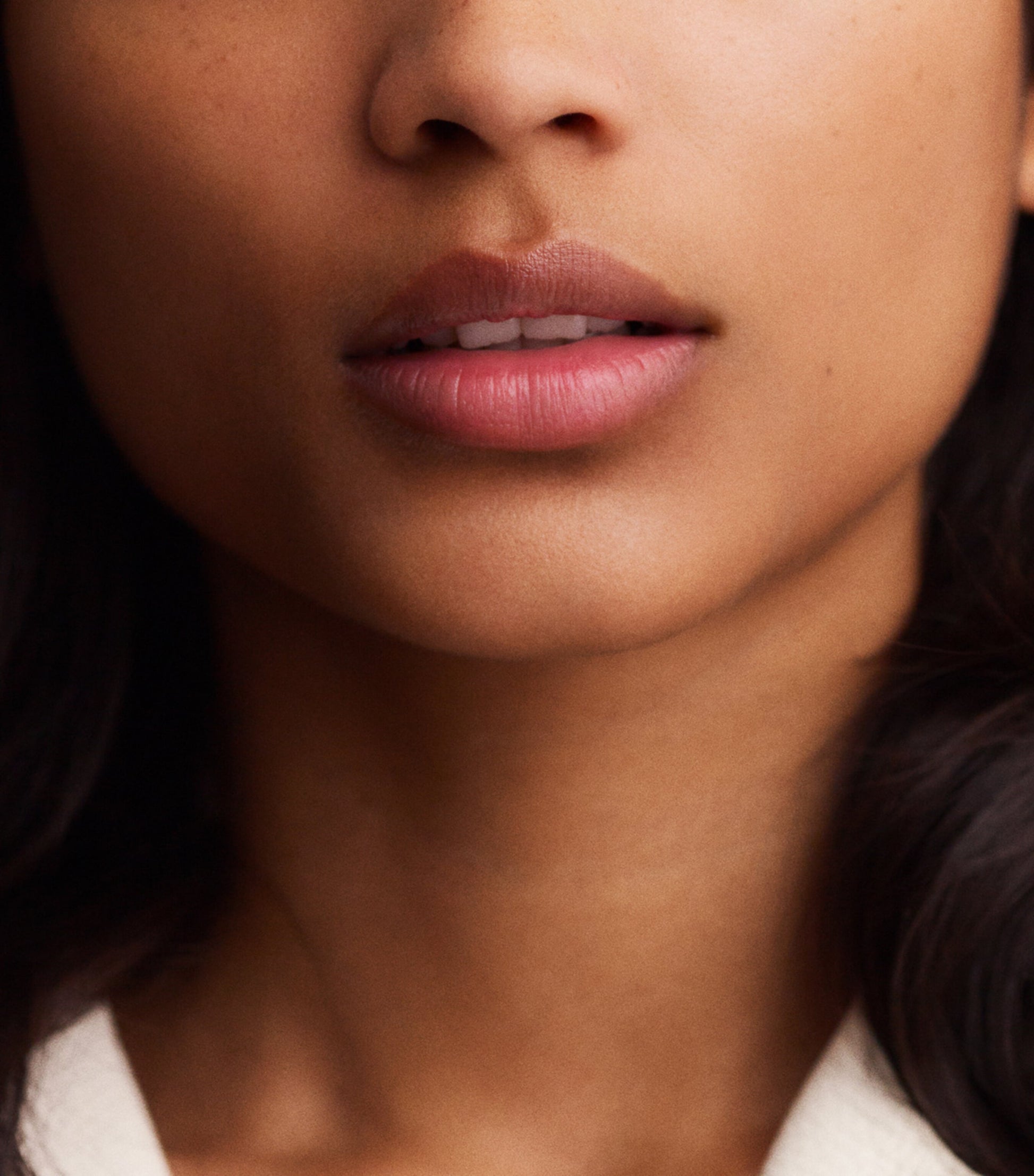 HERMÈS Rouge Hermès Lip Care Balm