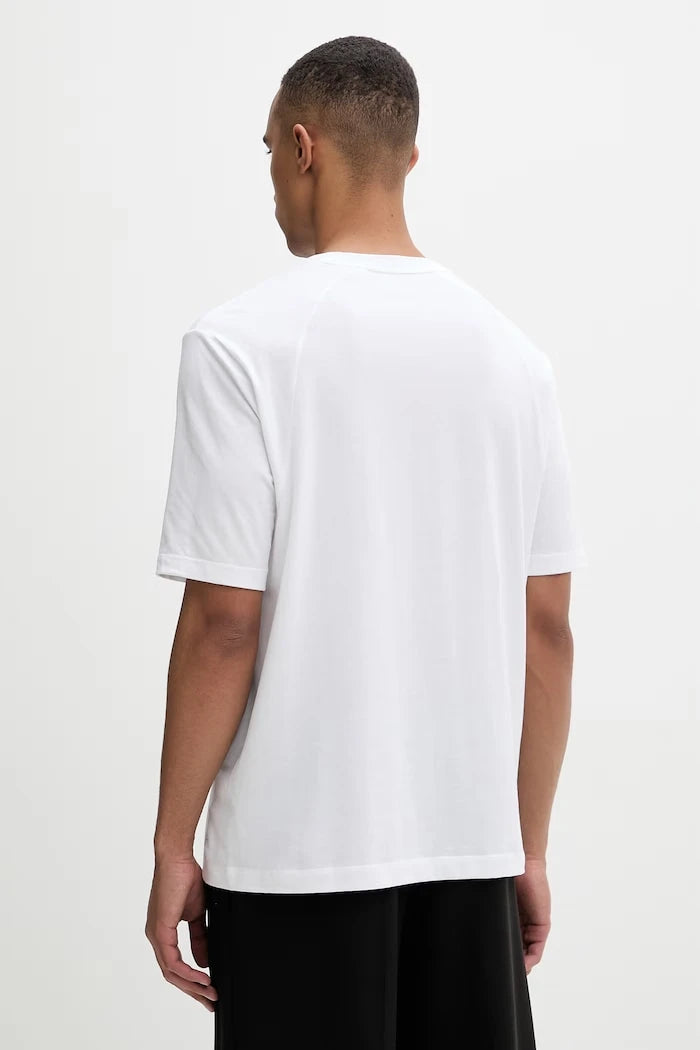 Calvin Klein тениска мъжка с памук