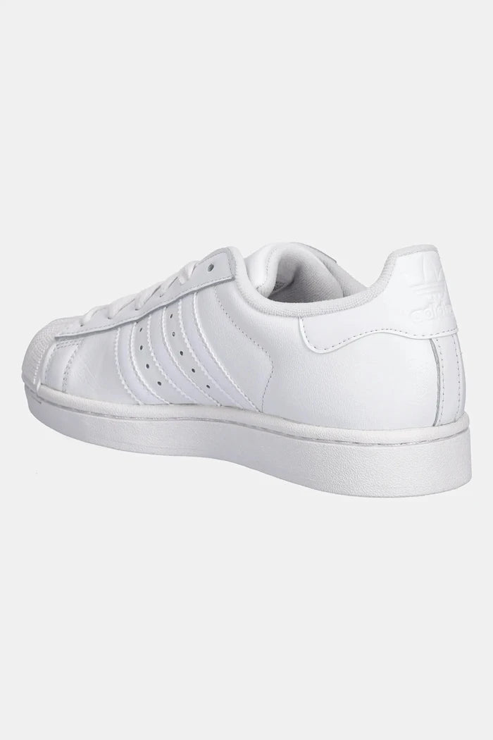 Маратонки adidas Originals Superstar II