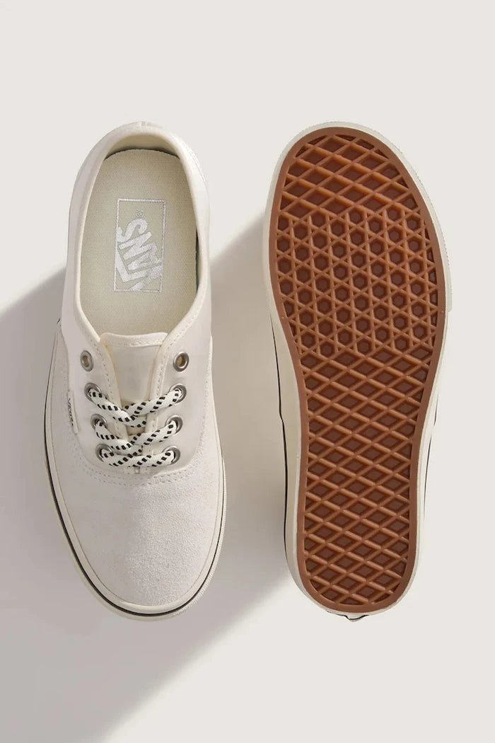 Vans Authentic ниски кецове дамски