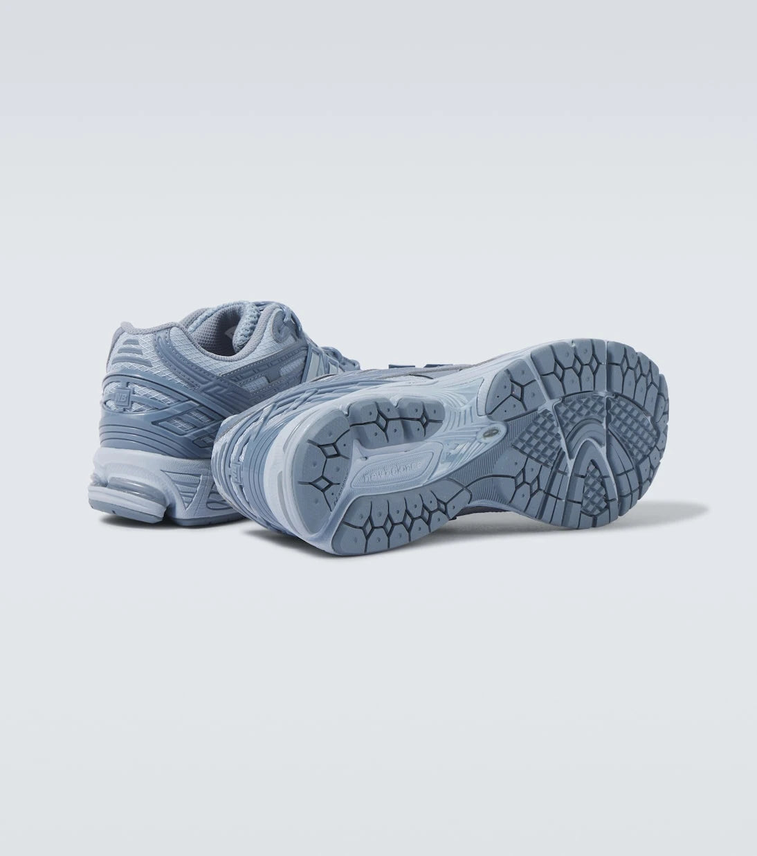 New Balance - أحذية رياضية 1906