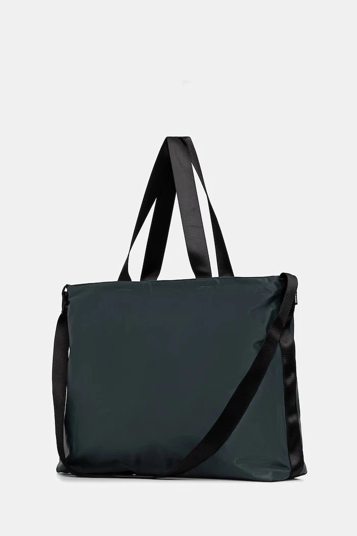 Rains чанта Dash Messenger Tote Bag W3