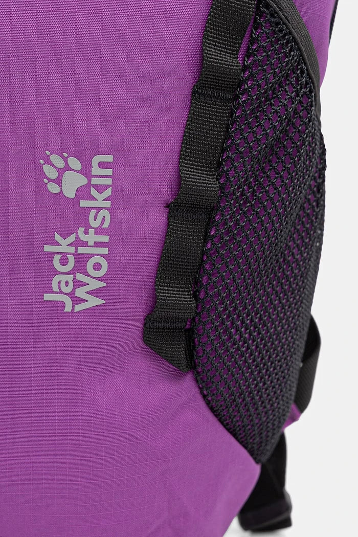 Jack Wolfskin раница за трекинг VELOCITY LITE