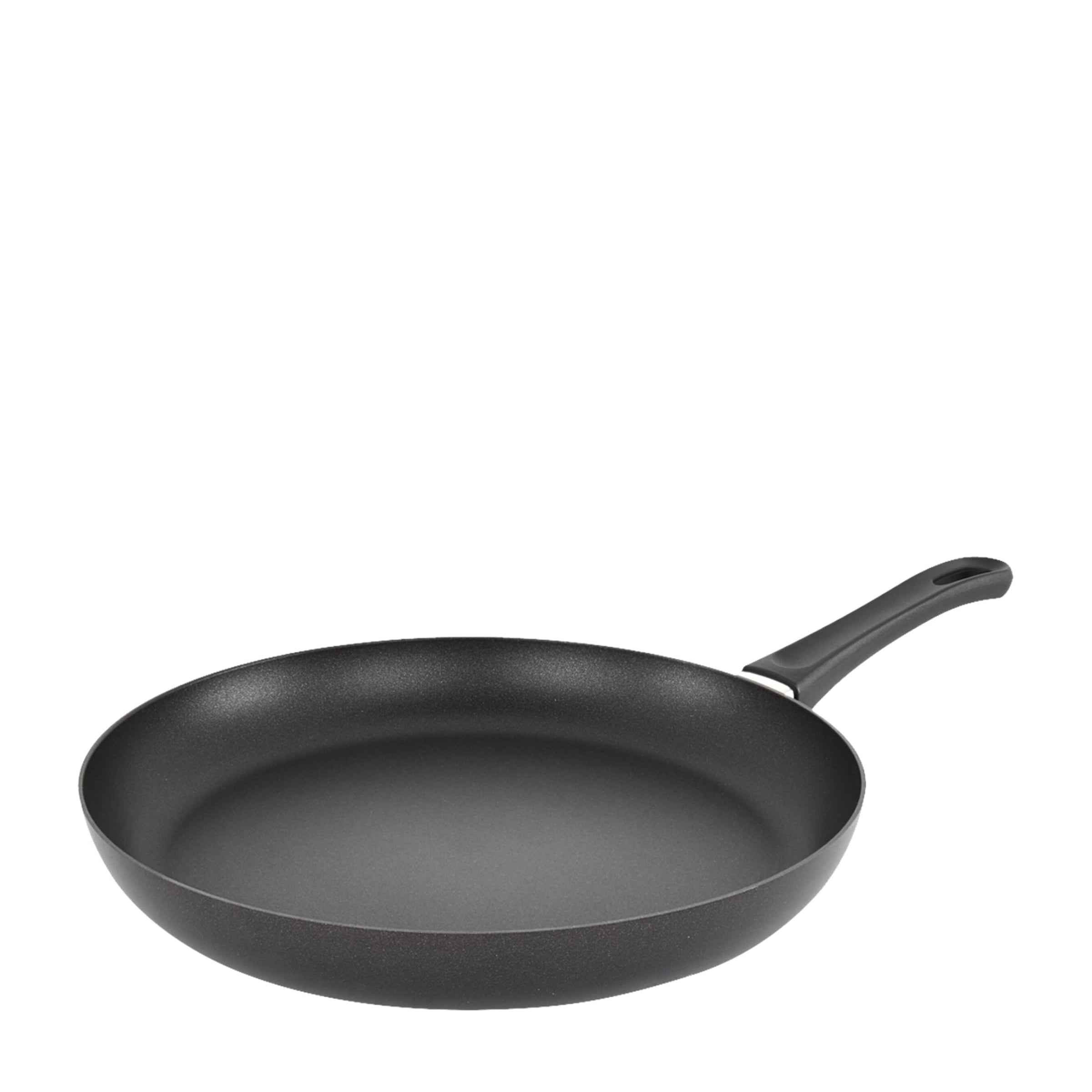 Classic Frying Pan (32cm)
