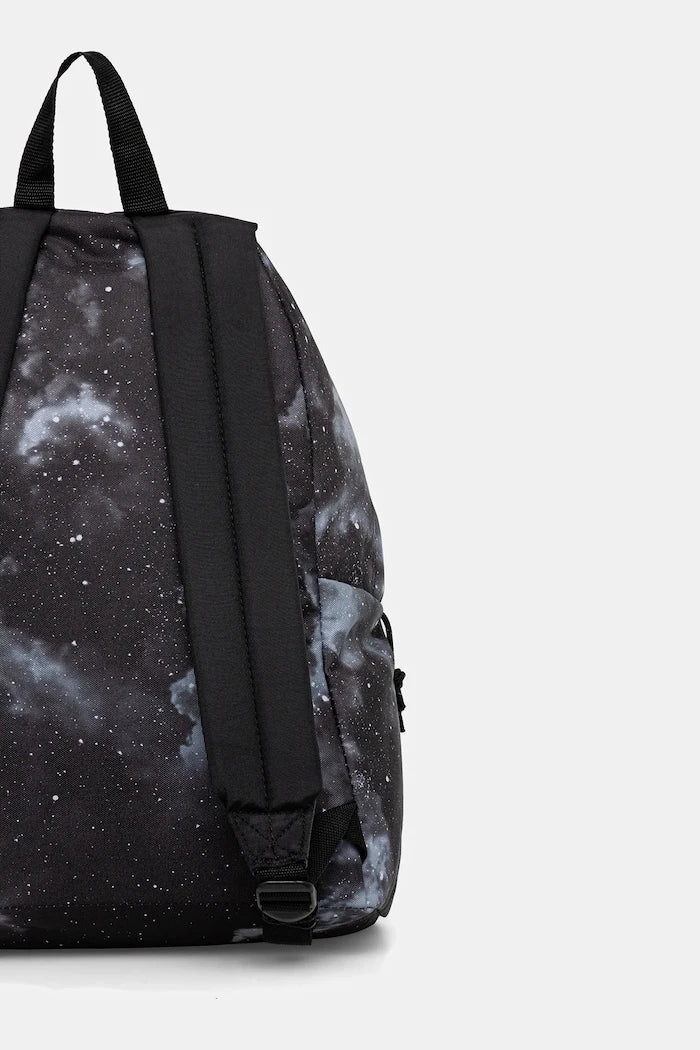 Раница Eastpak PADDED PAK'R