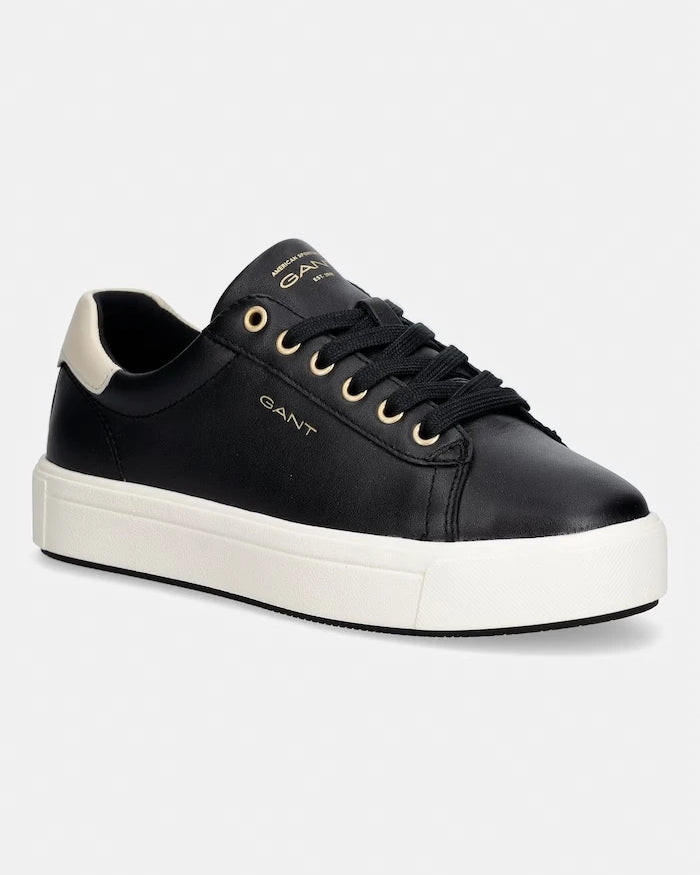 Gant Avino Kadın Deri Sneaker
