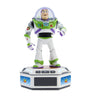 ROBOSEN Toy Story 30th Anniversary Collector’s Set