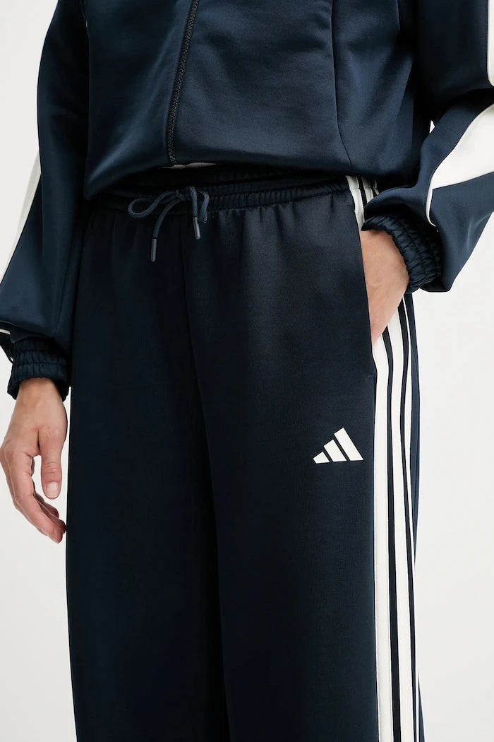 Спортен панталон adidas Stadium
