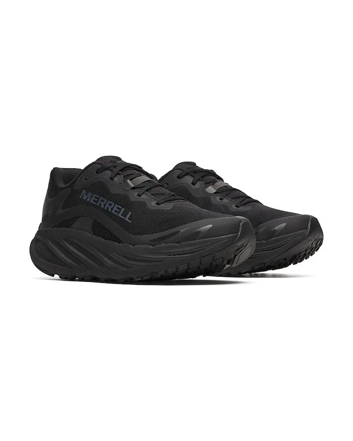 Обувки за бягане Merrell PROMORPH