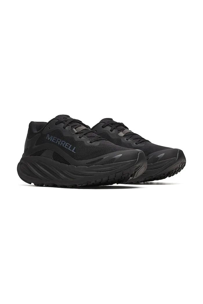 Обувки за бягане Merrell PROMORPH