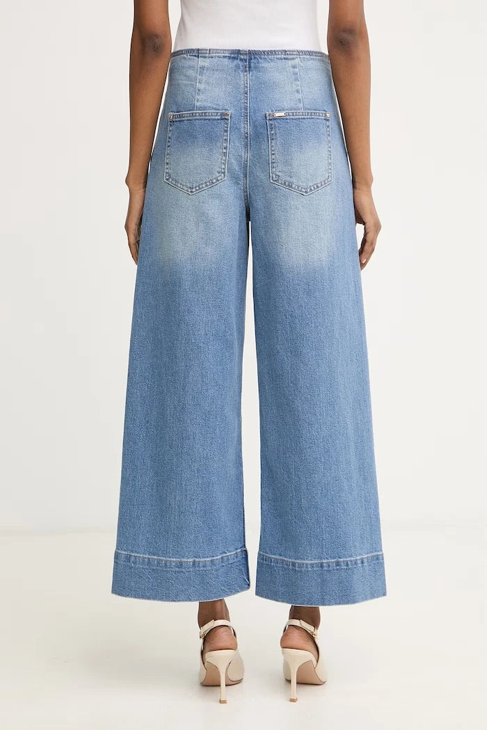 Morgan kadın jeans