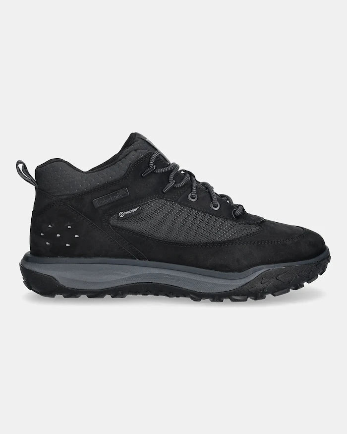 Обувки Timberland Timbercush Motion 7 Mid